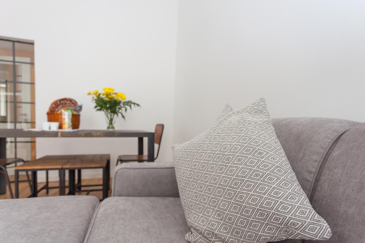 Beguest Santa Catarina Lisbon Apartment المظهر الخارجي الصورة