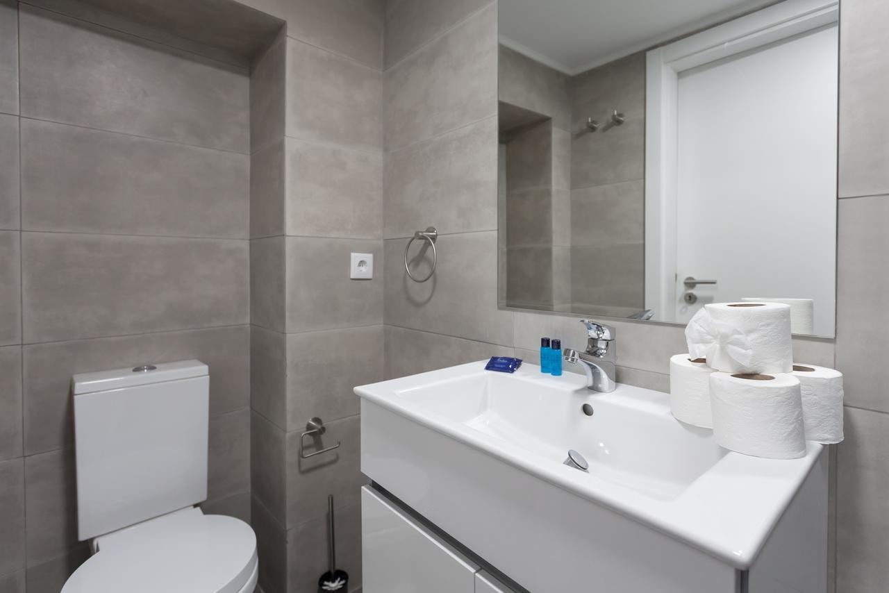 Beguest Santa Catarina Lisbon Apartment المظهر الخارجي الصورة