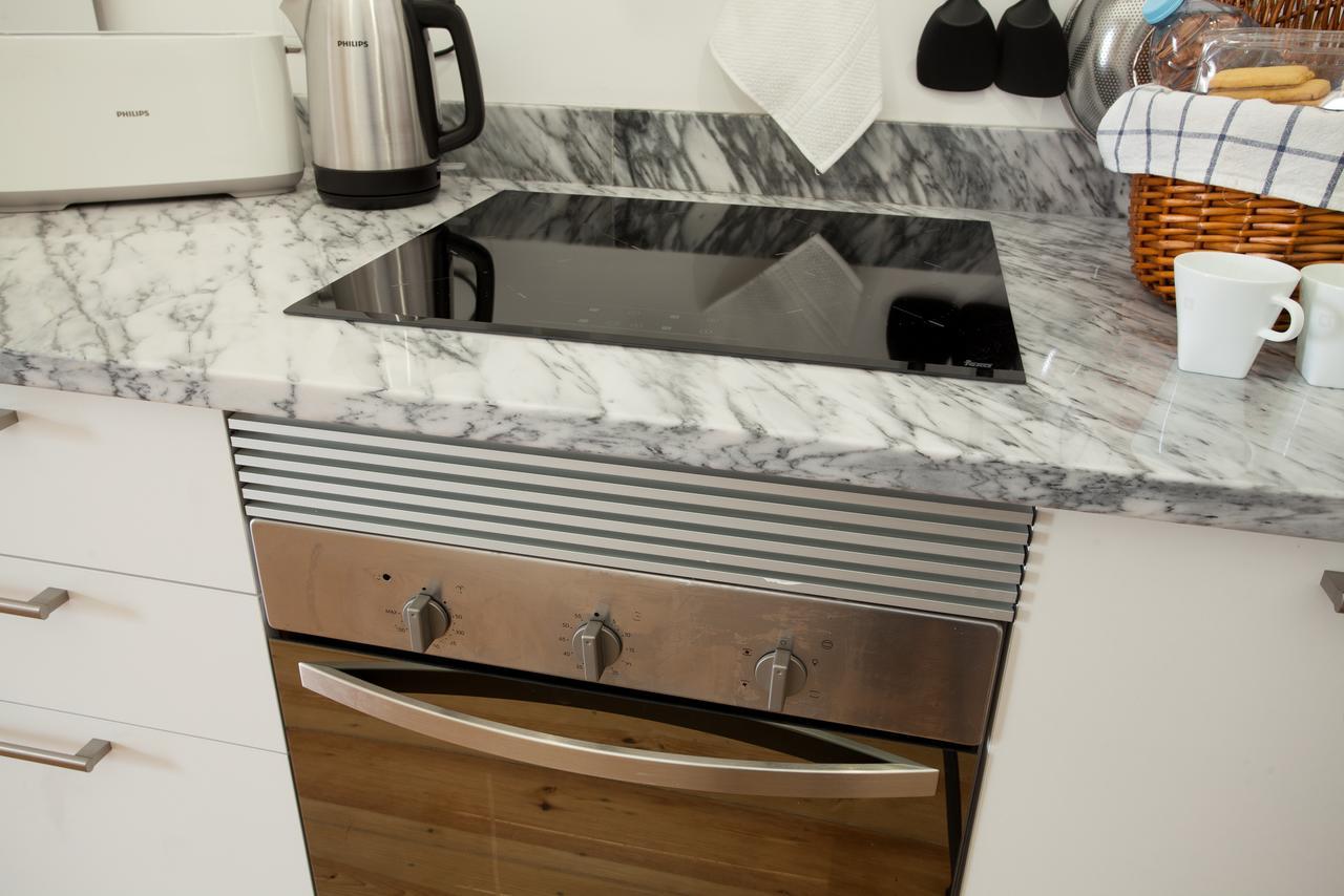 Beguest Santa Catarina Lisbon Apartment المظهر الخارجي الصورة