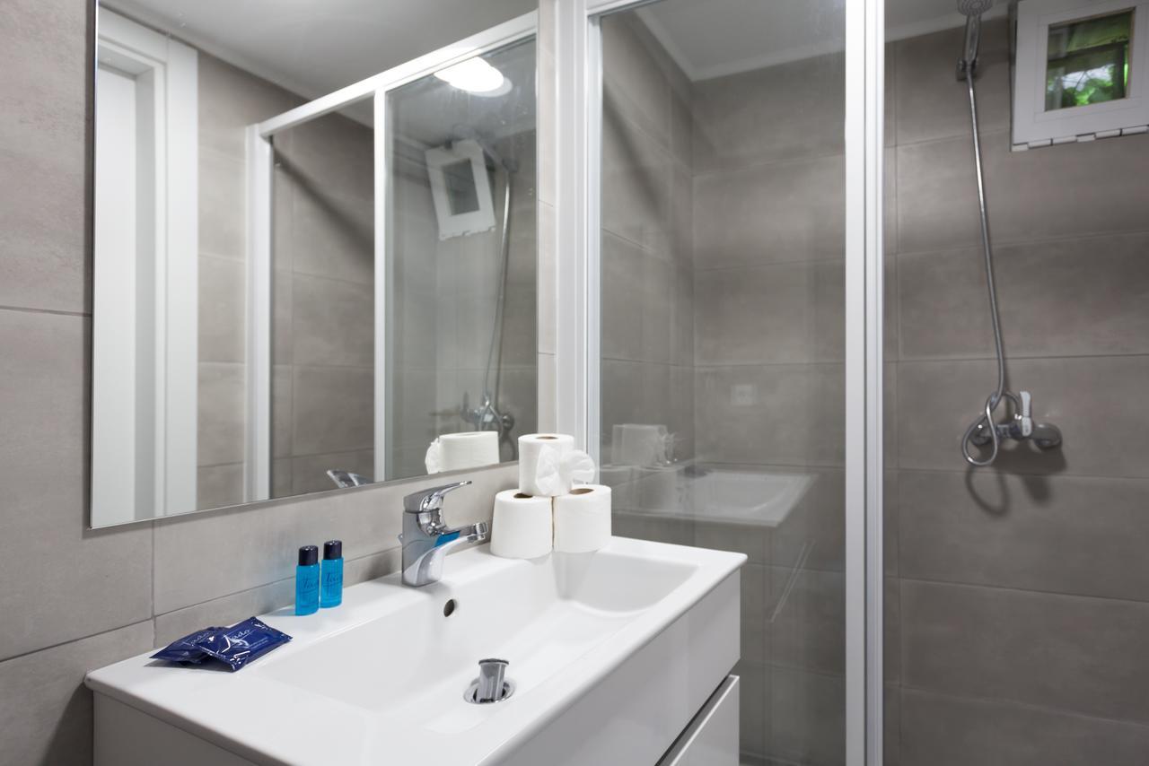 Beguest Santa Catarina Lisbon Apartment المظهر الخارجي الصورة