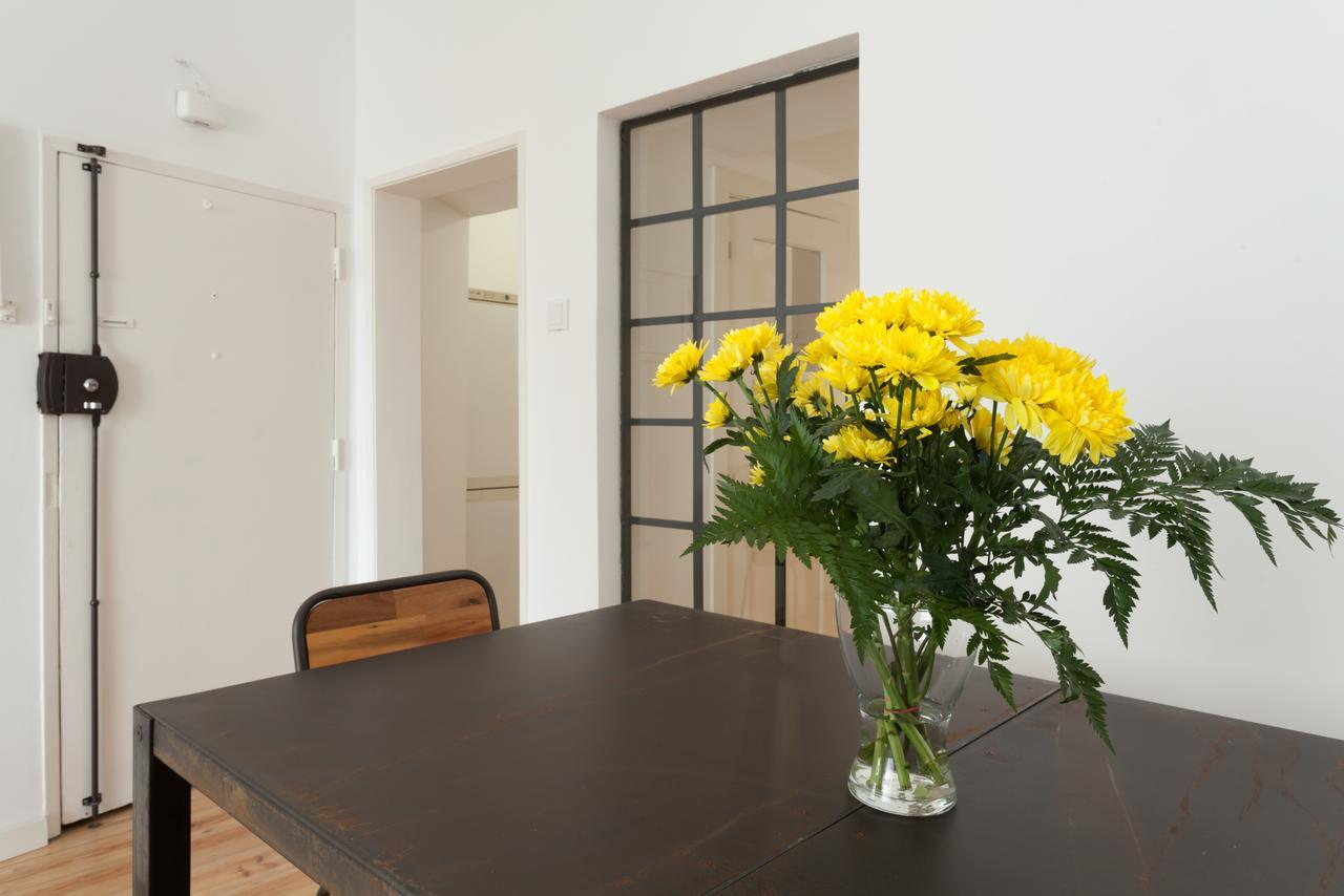 Beguest Santa Catarina Lisbon Apartment المظهر الخارجي الصورة